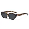 Gafas de Sol Estilo Ojo de Gato Nuevas para Mujer, Modernas y Tecnológicas con Lentes Curvos, Estilo Urbano, Versátiles, Protección Solar, Gafas de Sol con Protección UV