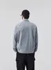 Ropa de Protección Solar de Verano Transfronteriza 2025, Chaqueta Fina Transpirable Estilo Montaña para Pareja, Ropa Transpirable de Protección Solar