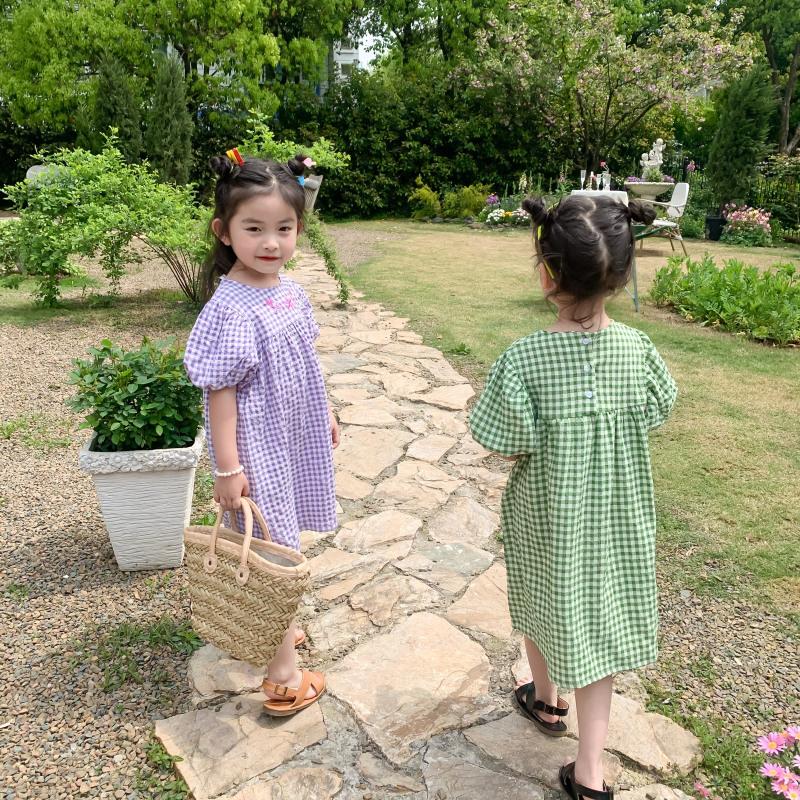 2021-04-06 113358.jpg