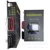 Dd-Gpzb Interruptor de Alto Voltaje Protector Integral Inteligente Dispositivo de Protección para Minería