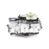 Fornecimento Exclusivo Transfronteiriço de 545Rfe 45Rfe 52120000Aa Plug Branco Montagem de Peças de Transmissão Adequadas para Dodge