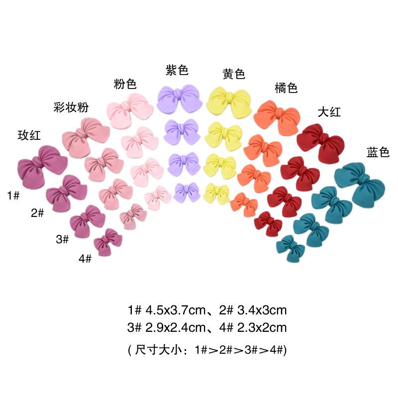 彷布艺蝴蝶结13.jpg
