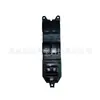 84820-12530 Es Adecuado para el Interruptor Levanta Cristales de la Ventana del Lado Derecho del Camry