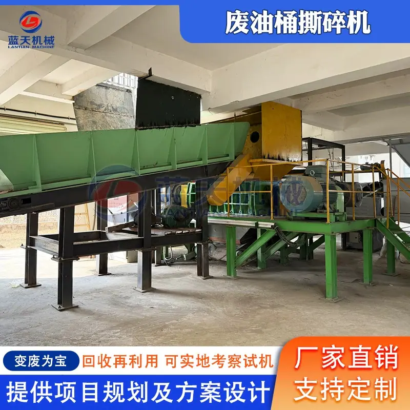 f7c0a484-4e17-423c-a804-202d33
