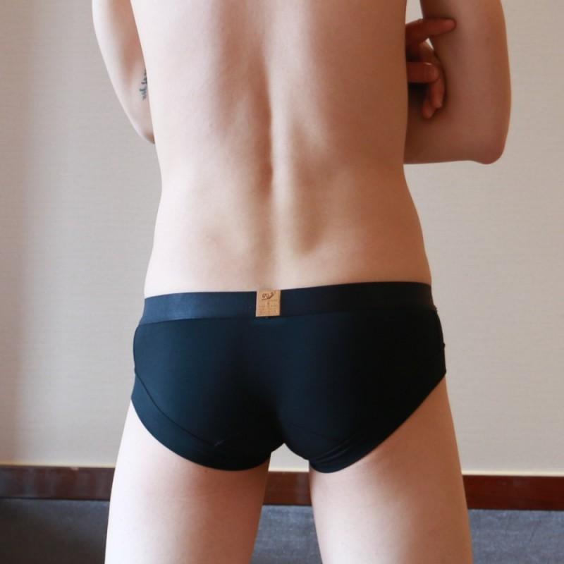 conew_img_1446_conew1