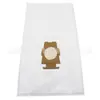 Adecuado para Bolsas de Polvo para Aspiradora Kirby Accesorios G7E/G10/G10E/G5/G6/Ky10 Consumibles