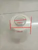 Separador de Corte de Bordes a Baja Velocidad Sistema de Reciclaje de Material Secundario con Refrigeración por Agua en la Máquina de Moldeo por Inyección Triturador de Recorte de Bordes Sistema de Reciclaje