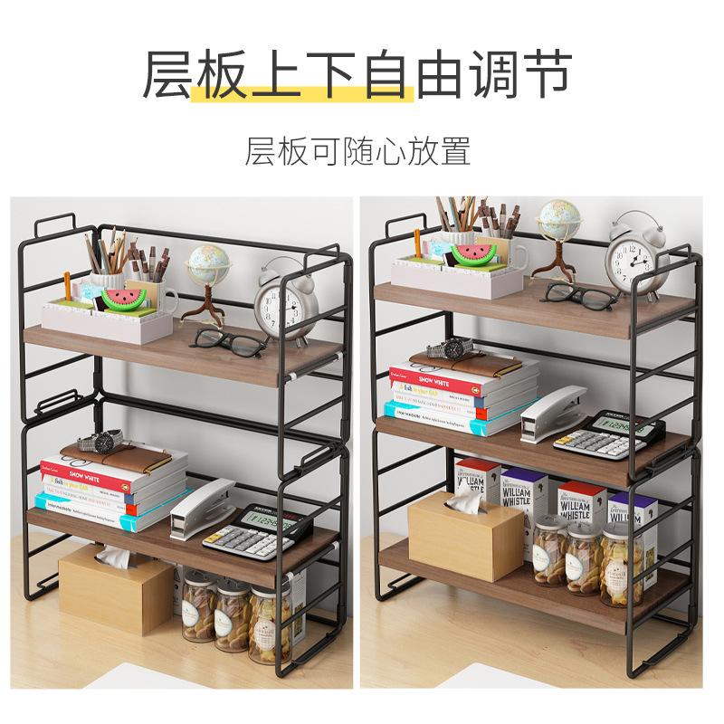 详情图片_01.jpg