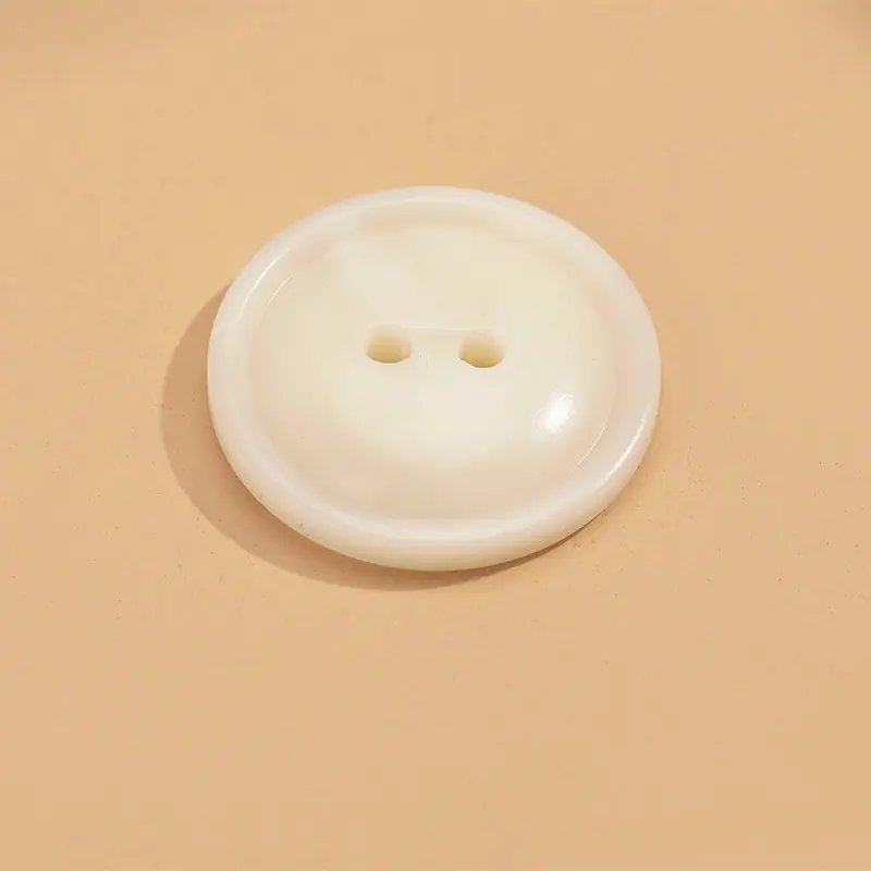K23A6809.jpg