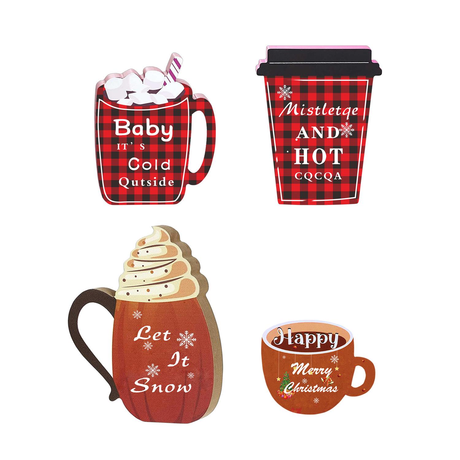 微信图片_20211012104738