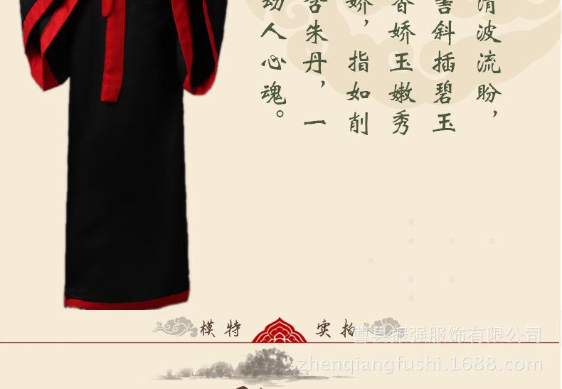 TB2RT8flVXXXXbBXXXXXXXXXXXX_!!