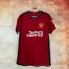 2627 Temporada Edición Fan Manchester City Manchester United Riad Chelsea Versión Tailandesa Local y Visitante Estilo Nuevo y Viejo Camisetas de Fútbol