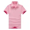 Promoción de ventas directas de fábrica camisa publicitaria camisa de cultura personalizada impresión de camisetas bienvenido a los clientes a OEM