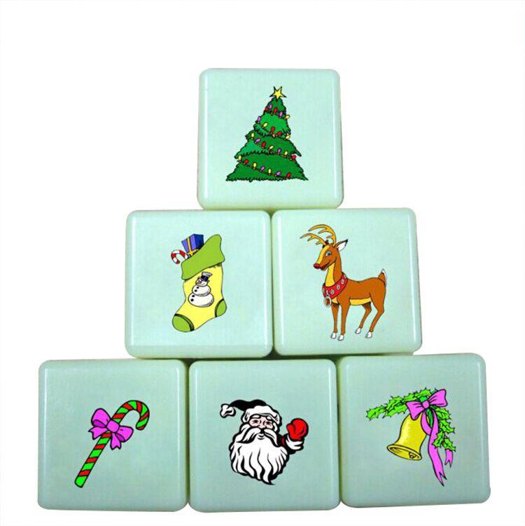 A`U7R[0NA{4TN%RIEA{}WJ3