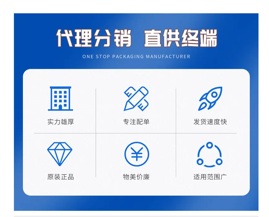 97866bac86e68bf88bfe7b4241852f