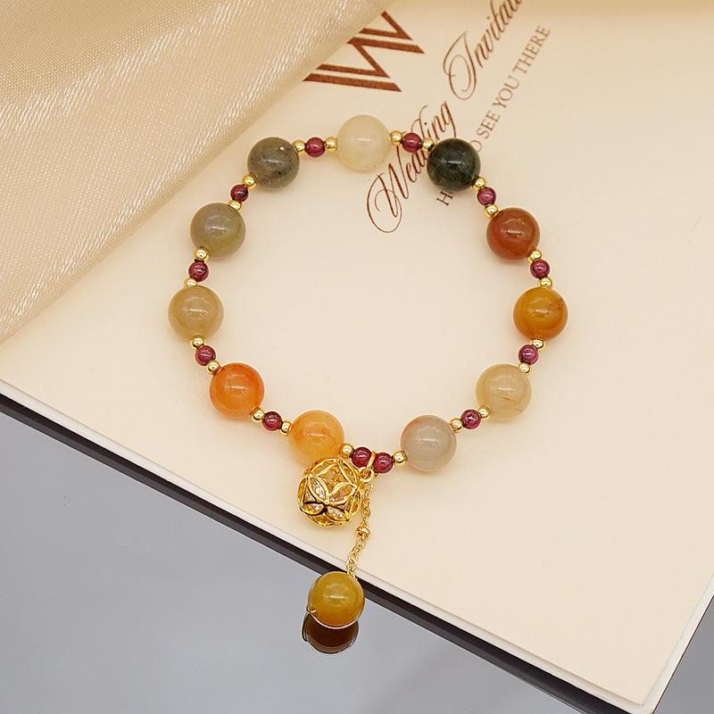 JJSL0145021046 (5).JPG