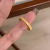 Anillo de Margarita Dulce Pequeña Verano 2025 con Esmalte y Piedra Ojo de Tigre Diseño de Flor, Sensación Única y de Alta Gama