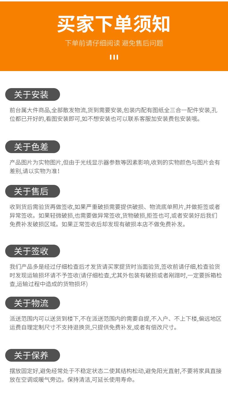 0290b131-48f4-4adf-98dd-6af2f3233612.jpe