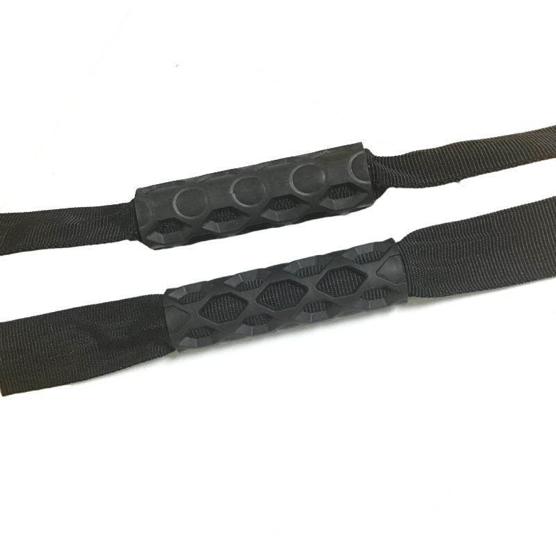 默认标题_方形海报_2022-03-20+11_45_17