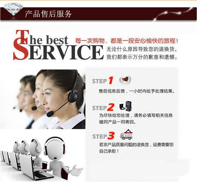 O1CN01pfTOWp1Dn7wqJwoYc_!!2207