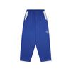 Novo Moletom com Capuz e Calça de Moletom da Moda Outono e Inverno Europeu e Americano Marca Tendência Masculino e Feminino High Street Rua Japonesa Esportivo Bordado com Letras