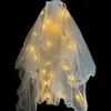 Véu Luminoso