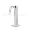 Ds-1296Zj-H Suporte Universal Tipo Pistola Bico de Pato Resistente à Corrosão Câmera de Vigilância Montado na Parede Plástico Multifuncional
