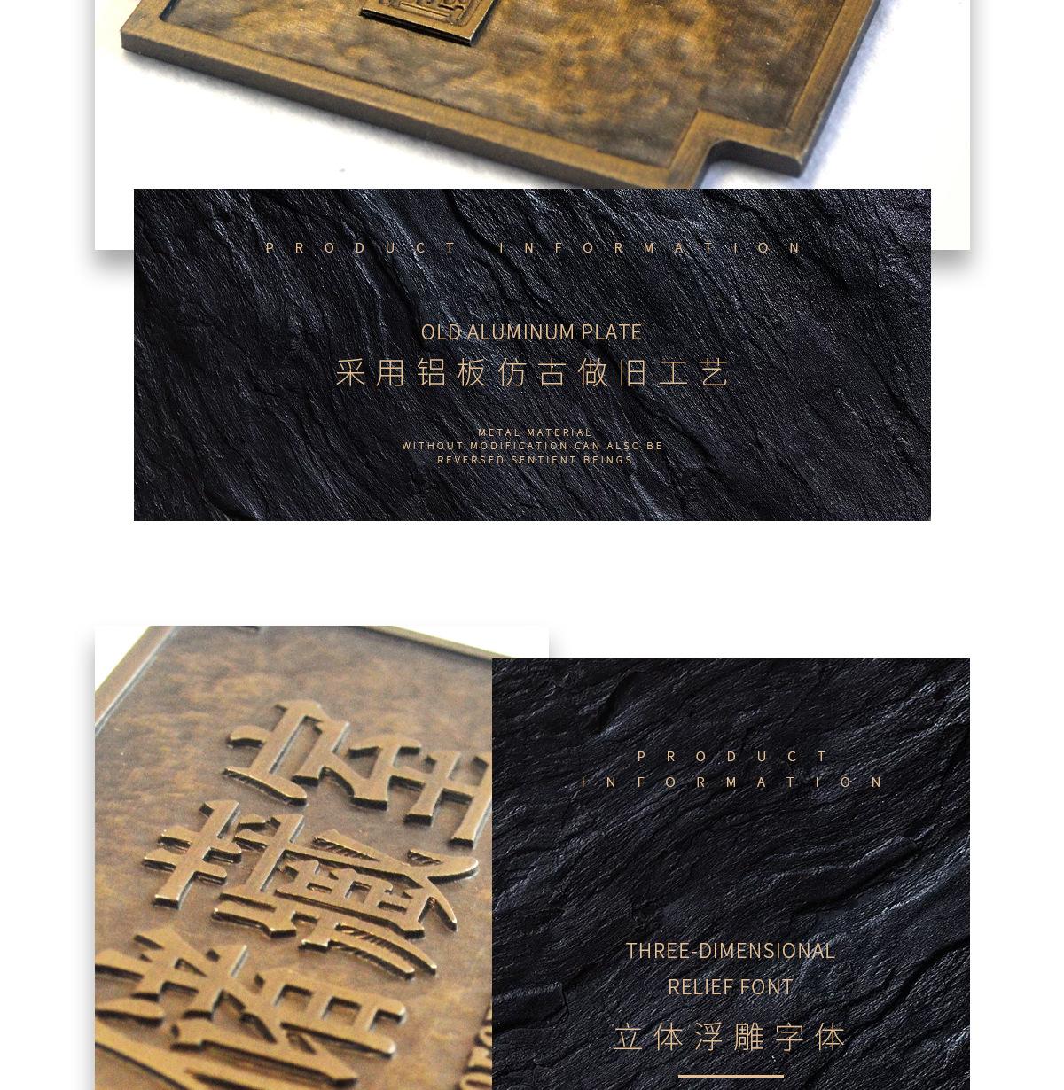详情_05.jpg