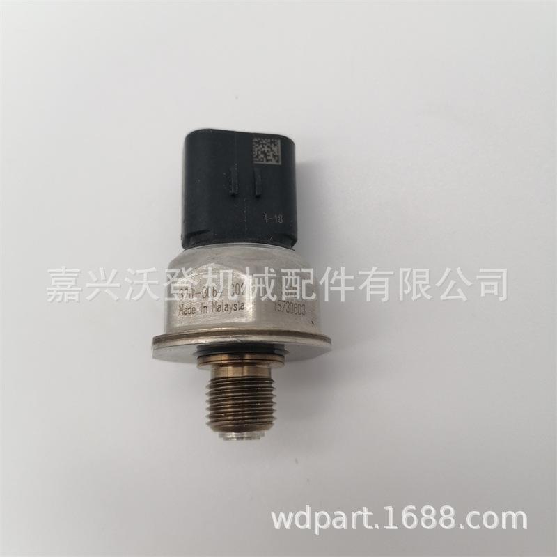 826001d867be964a9fb06c04e7dcbf