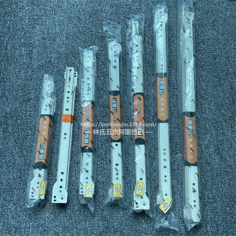 bf8b9cc78f246ec1034ef64e913165