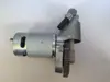 Piezas del núcleo de la bomba de aire para vehículos de 25 cilindros de aleación de zinc.