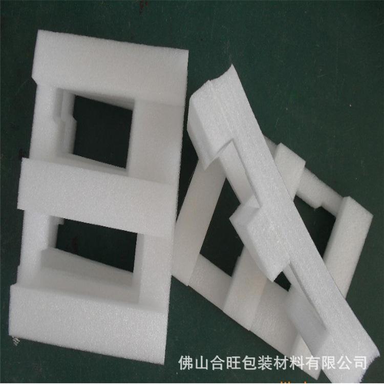 截图_20180529175657