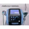 Pistola de Colágeno 360 Equipo de Belleza Comercial para Tensado de Ojos y Rostro, Antienvejecimiento, Uso Especial en Salones de Belleza, Comercio Transfronterizo