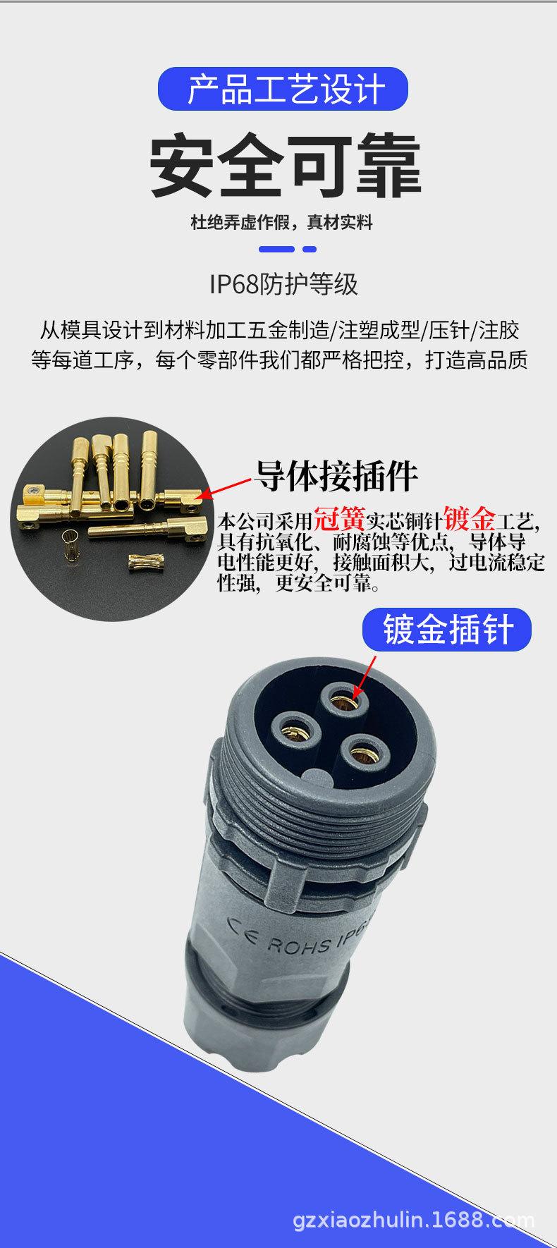 M28航空插头（免焊接）_03.jpg