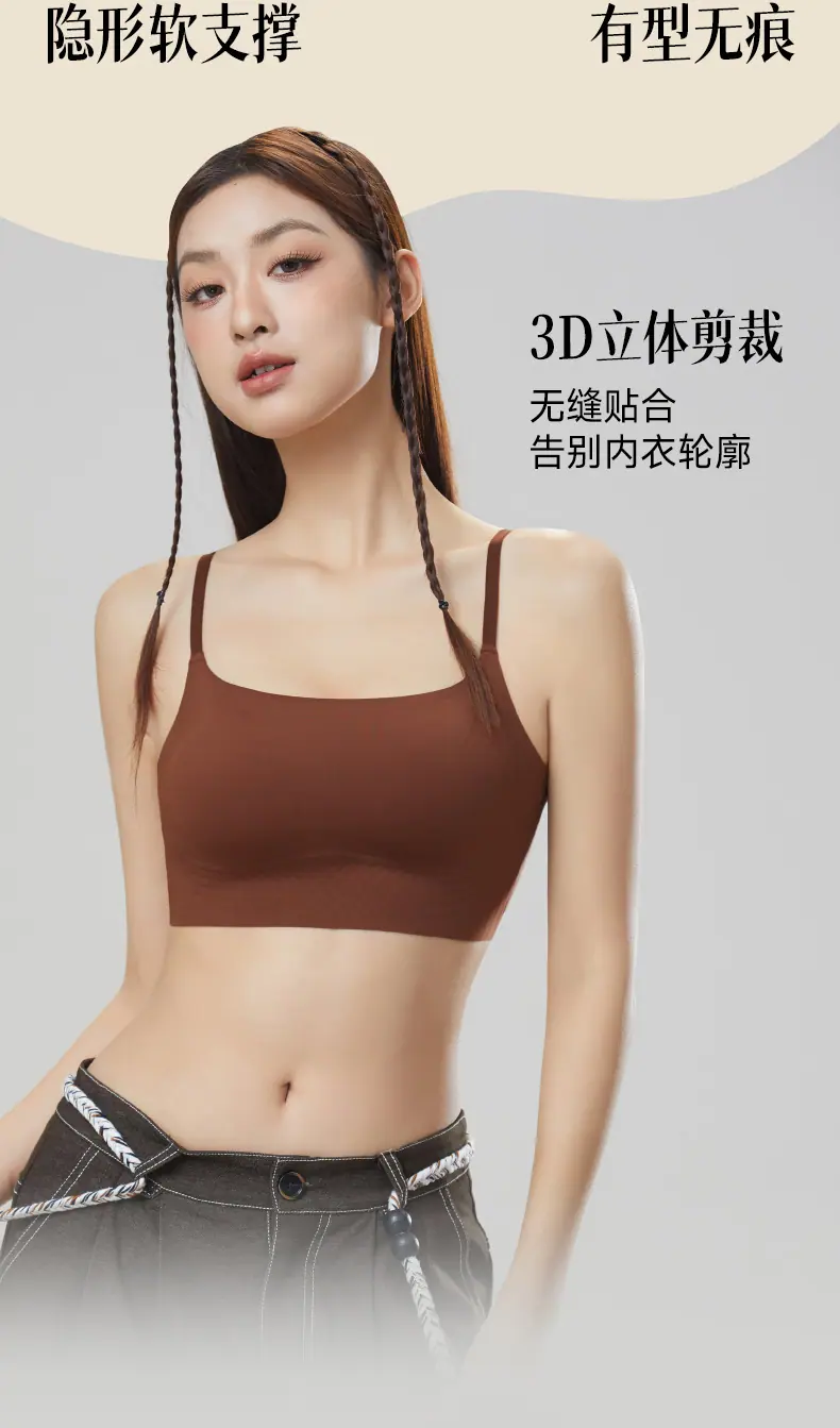 翁泽桐2_06.jpg