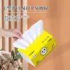 Servilletas, Papel de Seda Cuadrado Pequeño, Papel de Seda Cuadrado, Servilletas al por Mayor para Catering, Hoteles, Uso Comercial, Barbacoa, Puestos de Comida