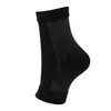 Tobillera Popular Calcetines Casuales de Compresión Calcetines para Hombres y Mujeres de Amazon Material de Nylon Calcetines de Presión Deportivos al por Mayor