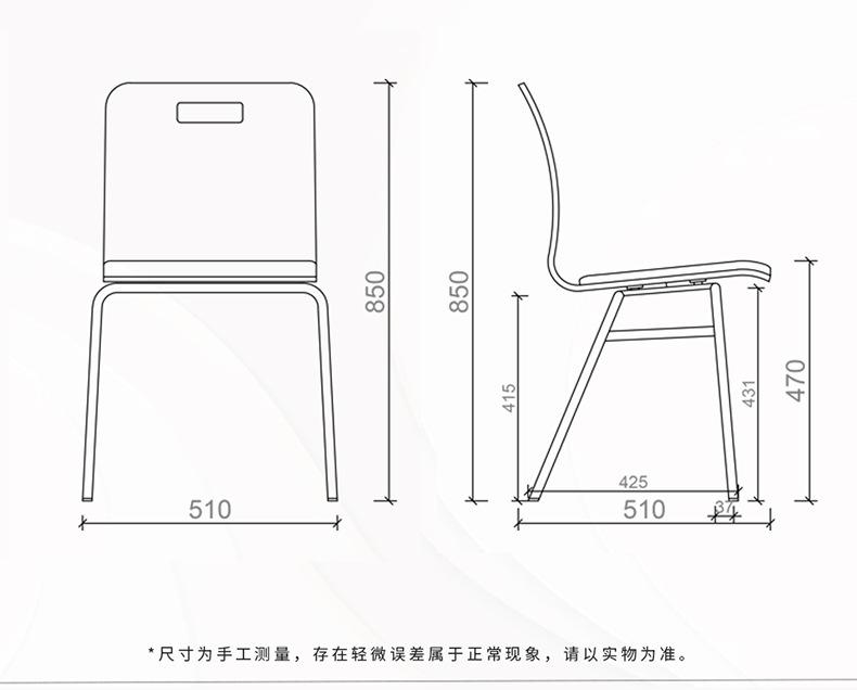 线图_13.jpg
