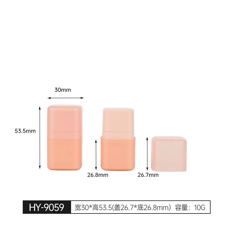 HY-9059画板 4