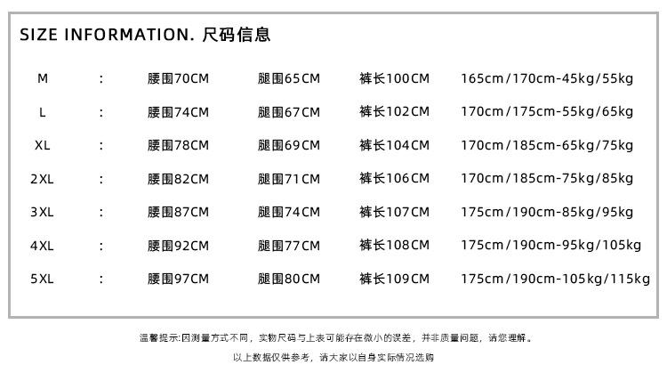 HK24129.jpg