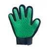 Guantes para Aseo de Gatos, Suministros para Gatos Mascotas, Peine, Cepillo para Aseo de Gatos, Cepillo para Pelo de Perro, Peine para Quitar Pelo, Herramienta para Aseo de Pelo, Guantes para Quitar Pelo