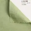 Papel para Presente Floral Qixi Festival, Papel Pétala Rasgável, Tamanho Pequeno Papel de Embrulho Espesso para Buquês de Flores, Materiais Florais para DIY