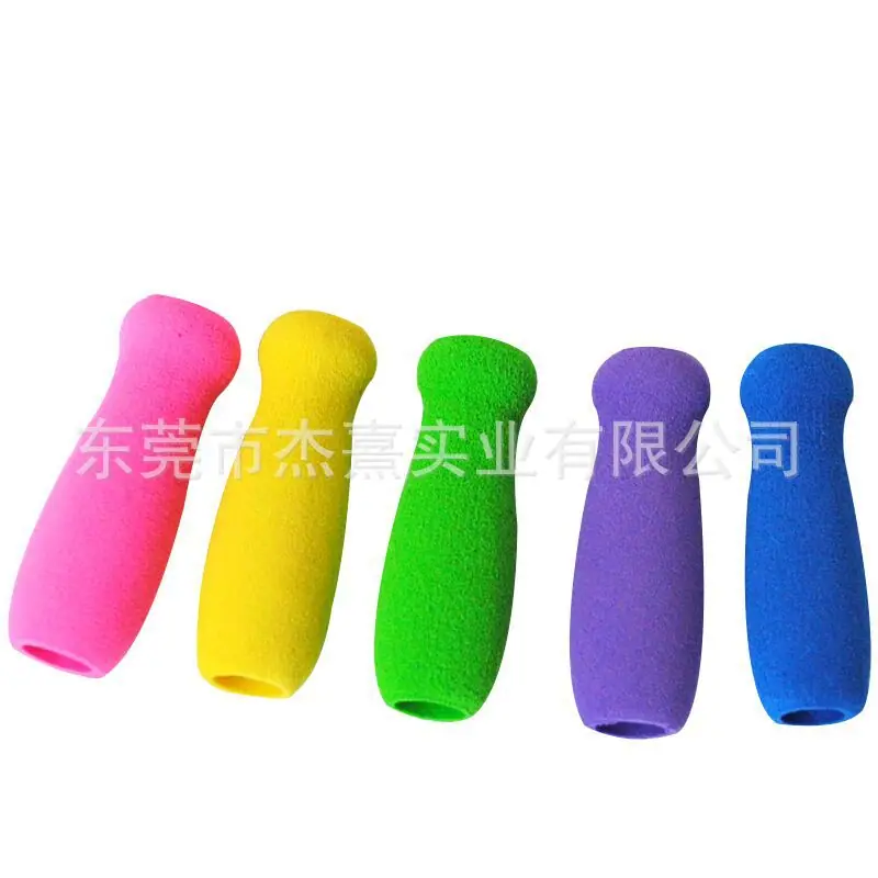 QQ图片20180602163352.jpg