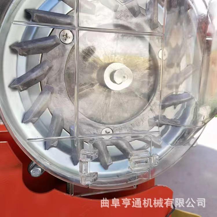 微信图片_2023040810585932.jpg