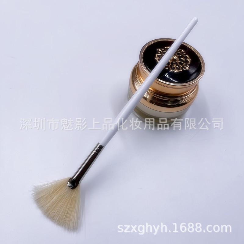 猪鬃毛扇形刷17_副本.jpg