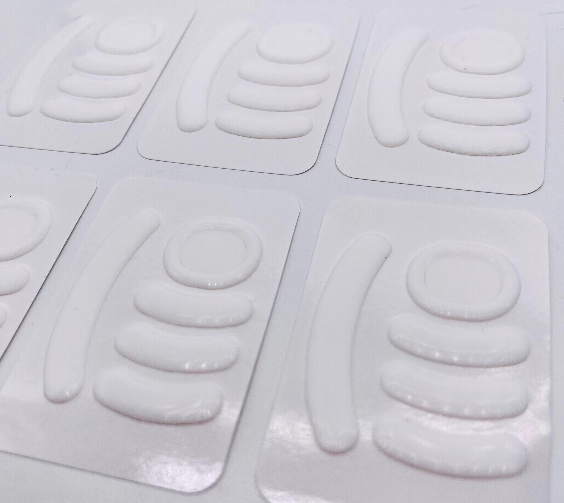 微信图片_20220806024030