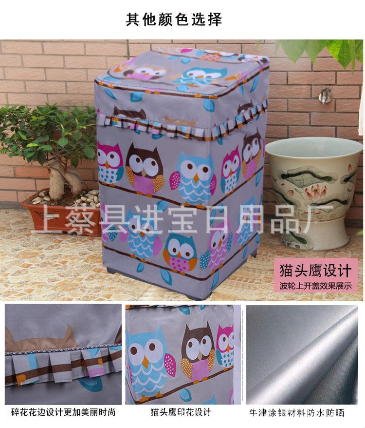 产品_11 (1).jpg
