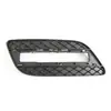 1648858725 1648858825 Es Adecuado para Mercedes-Benz W164 Gl450 Cubierta Exterior del Parachoques Delantero Tira de Recorte Lateral..