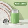 Botella de Agua Minimalista Personalizada de Alta Apariencia para Niñas, Termo Mini Compacto de Acero Inoxidable 316, Taza de Bolsillo Portátil