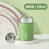 Mini Termo de Bolsillo Taza de Acero Inoxidable Grado Alimenticio 316 Portátil Compacto Vaso de Agua para Estudiantes Venta al por Mayor Dropshipping